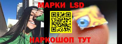 mdpv Кулебаки