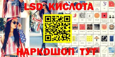 mdpv Кулебаки