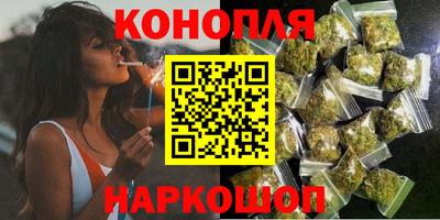mdpv Кулебаки