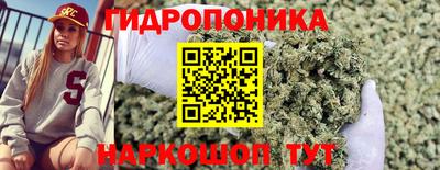 mdpv Кулебаки