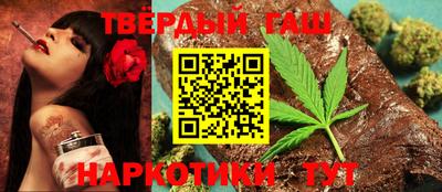 mdpv Кулебаки